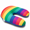 Yogibo Support (Outdoor Pride)