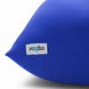 Yogibo Max