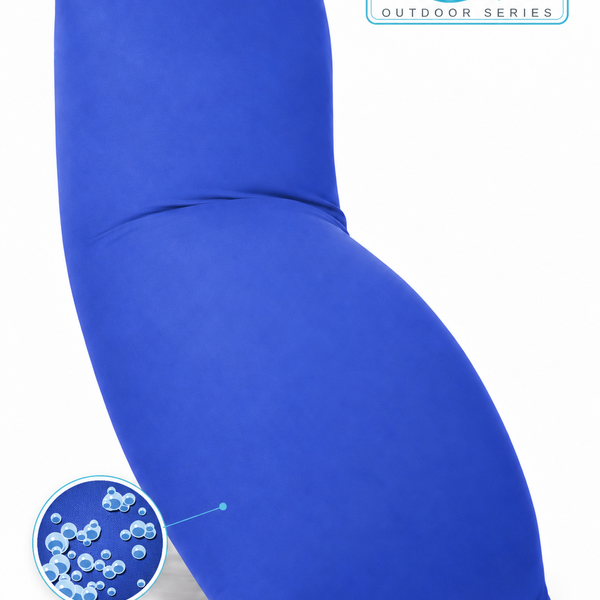 Outdoor Series — Yogibo®