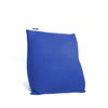 Yogibo Mini (Outdoor Royal)
