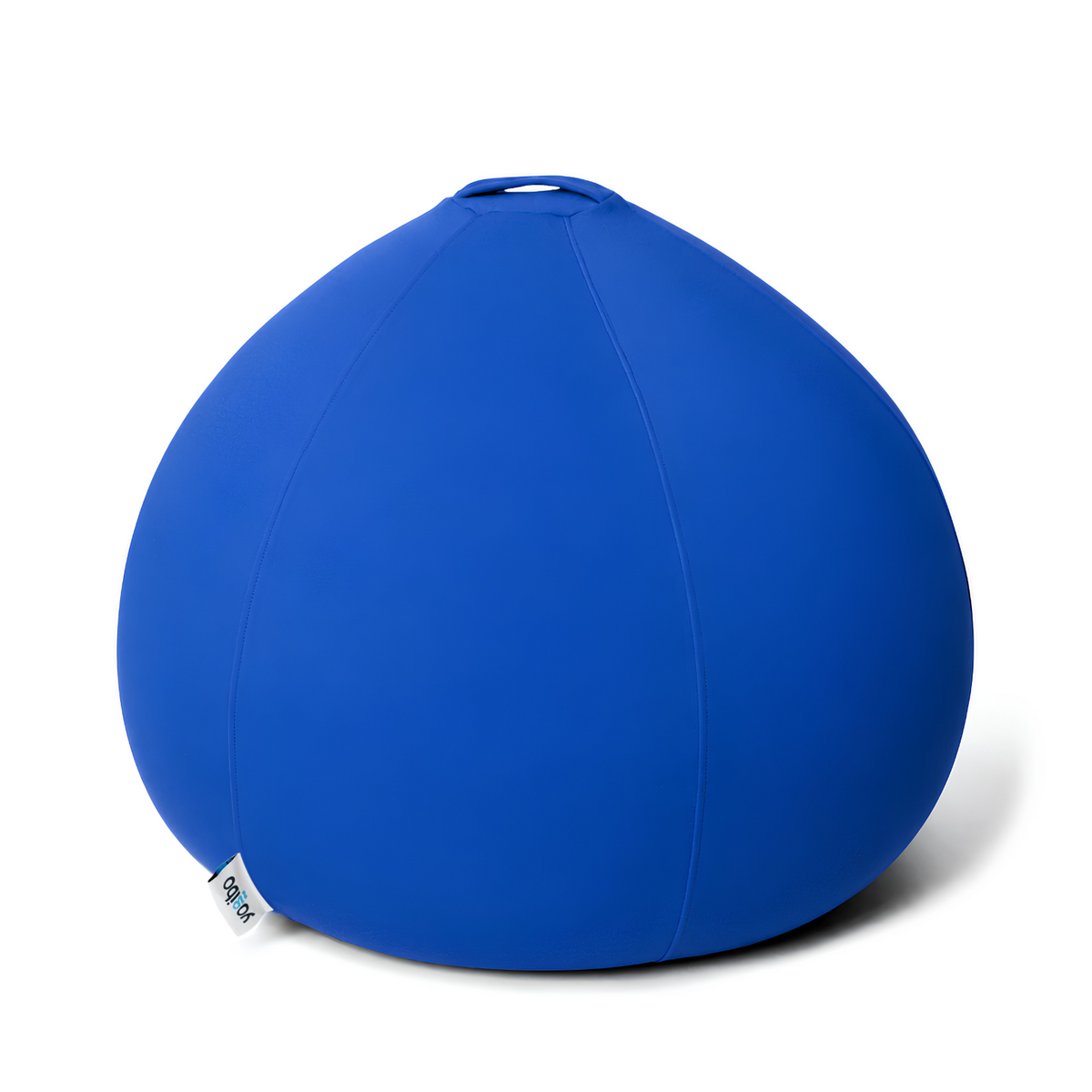Yogibo Pod X