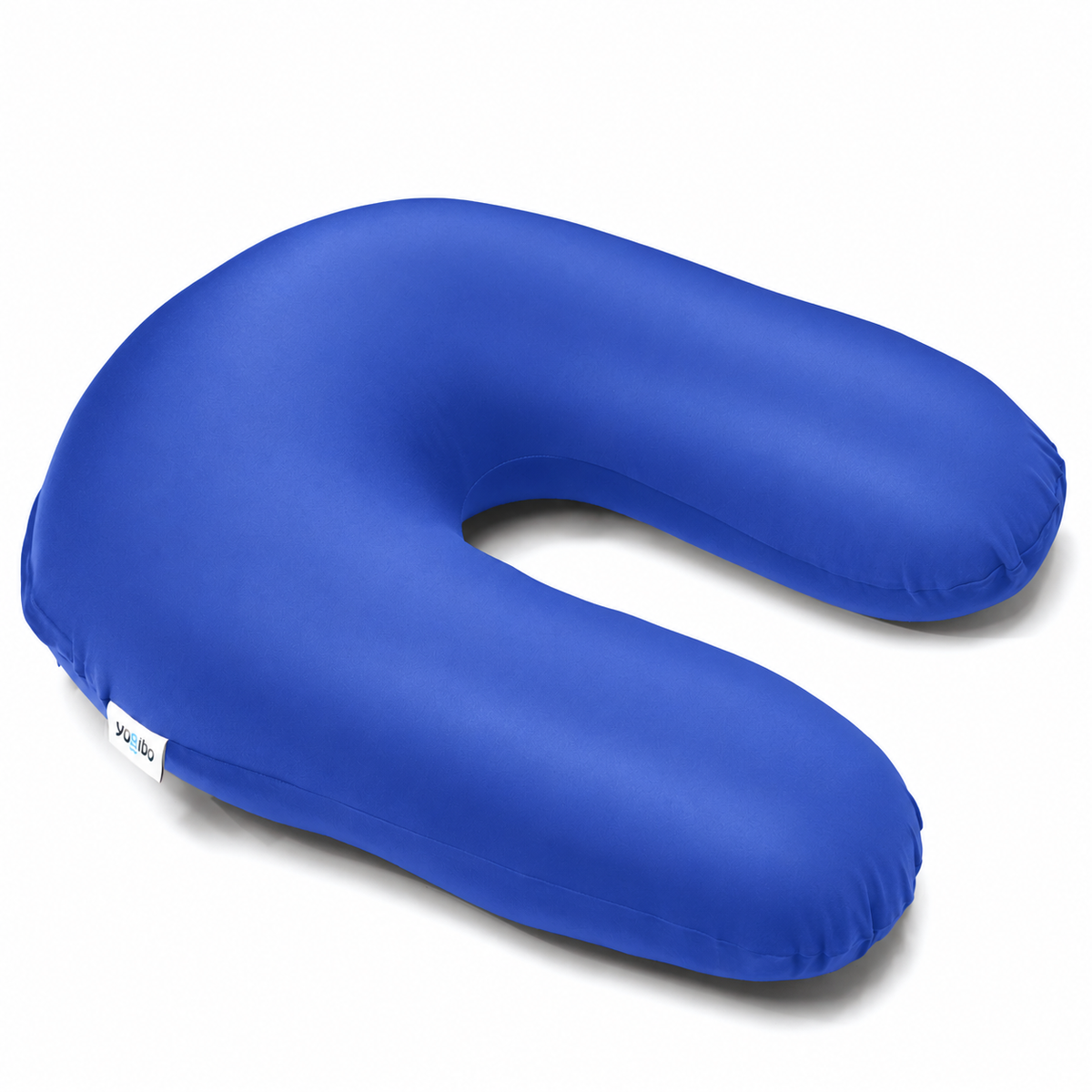 Yogibo Support - The Original Ergonomic Back Support Pillow — Yogibo®