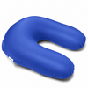 Yogibo Support (Outdoor Royal)
