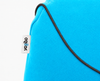 Yogibo Lounger