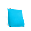 Yogibo Mini (Outdoor Sky)