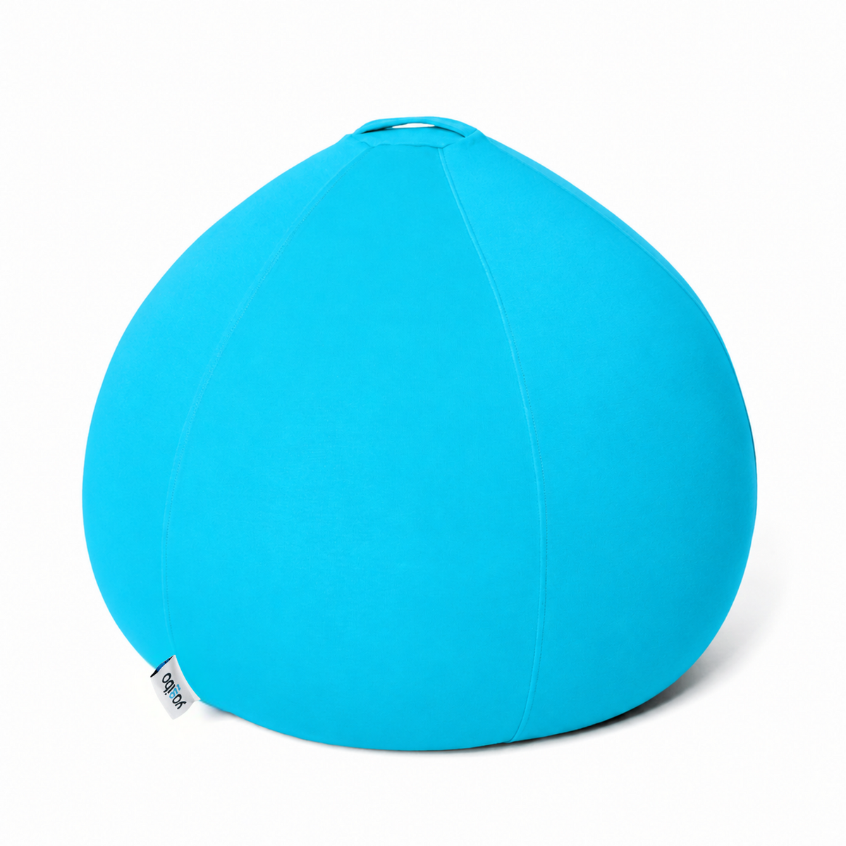 Yogibo Pod X