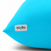 Yogibo Short