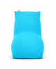 Yogibo Short