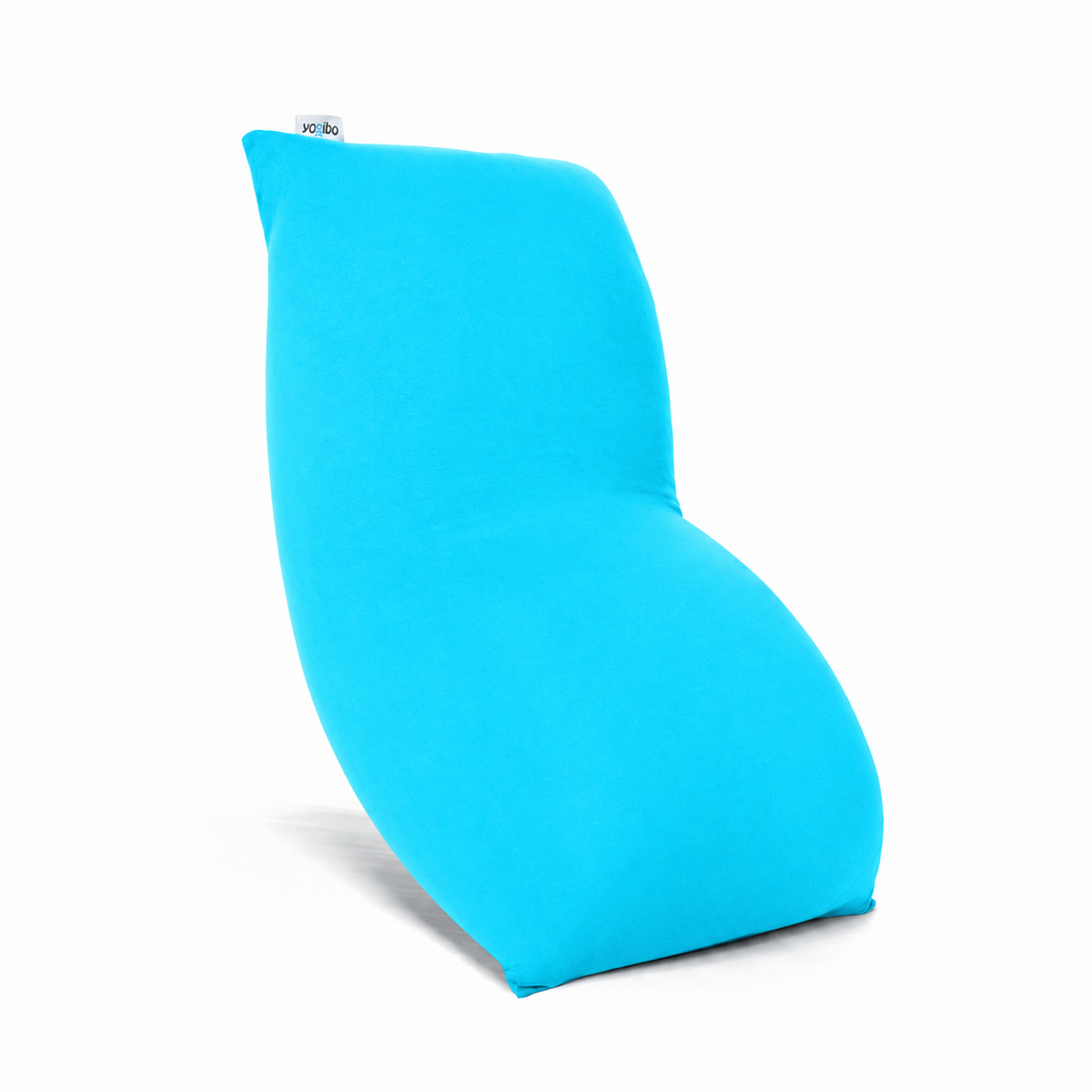 Yogibo Short - Medium Sized Bean Bag Chair — Yogibo® Yogibo Short - Medium Sized Bean Bag Chair — Yogibo®