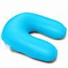 Yogibo Support (Outdoor Sky)