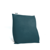 Yogibo Mini (Outdoor Storm)