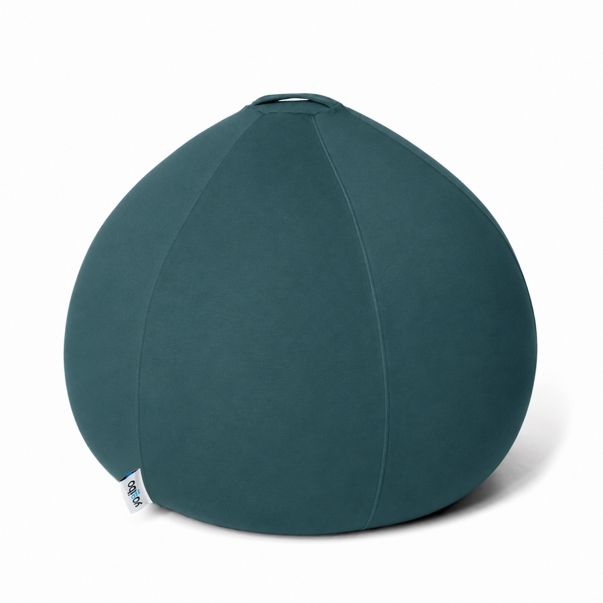 Yogibo Pod X Additional Cover