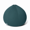 Yogibo Pod X (Outdoor Storm)