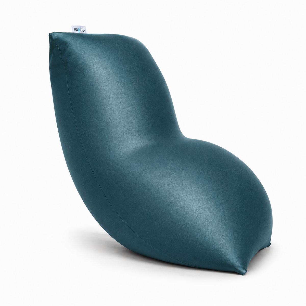 Yogibo Short - Medium Sized Bean Bag Chair — Yogibo®