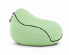 Yogibo Lounger