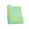 Yogibo Mini (Outdoor Summer)