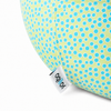 Yogibo Pod X