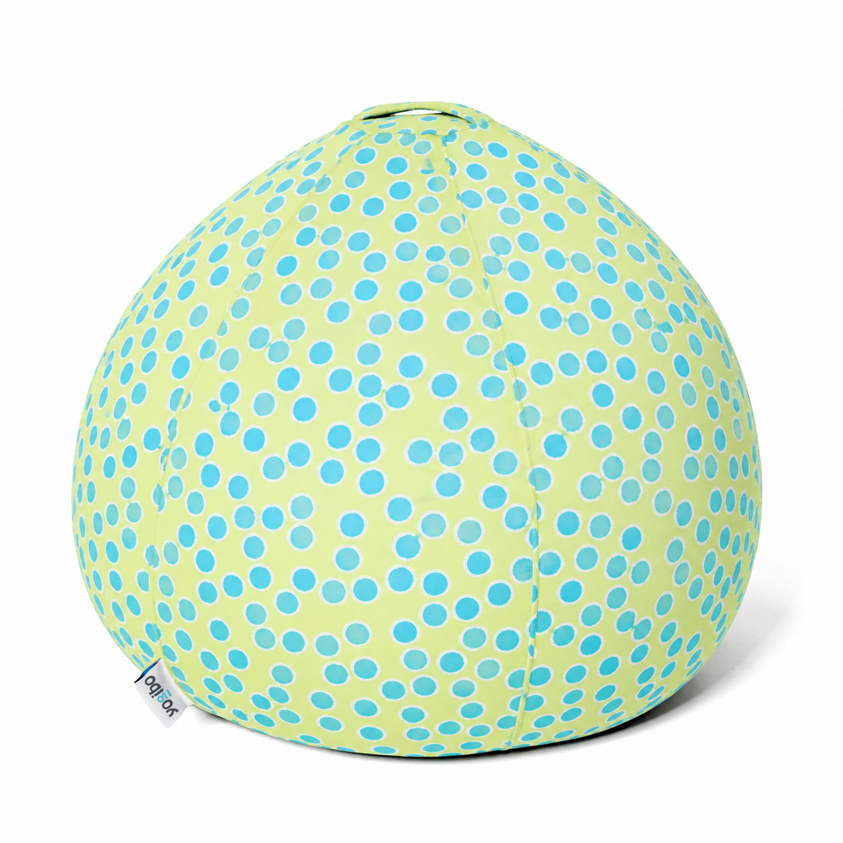 Yogibo Pod X