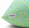 Yogibo Short
