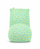 Yogibo Short