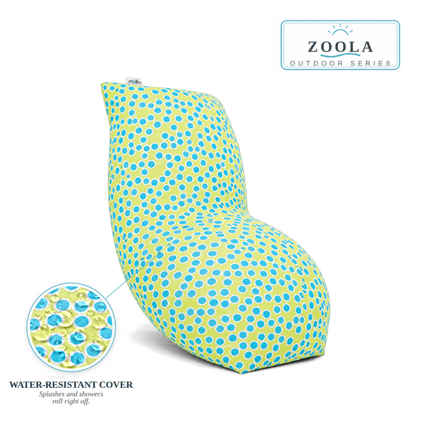 Outdoor Series — Yogibo®
