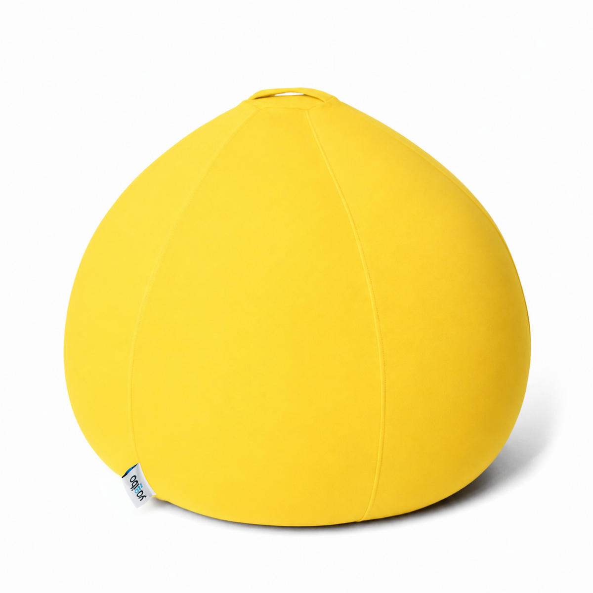 Yogibo Pod X