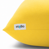 Yogibo Short