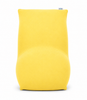 Yogibo Short