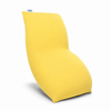Yogibo Short (Outdoor Sunshine)