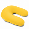 Yogibo Support (Outdoor Sunshine)