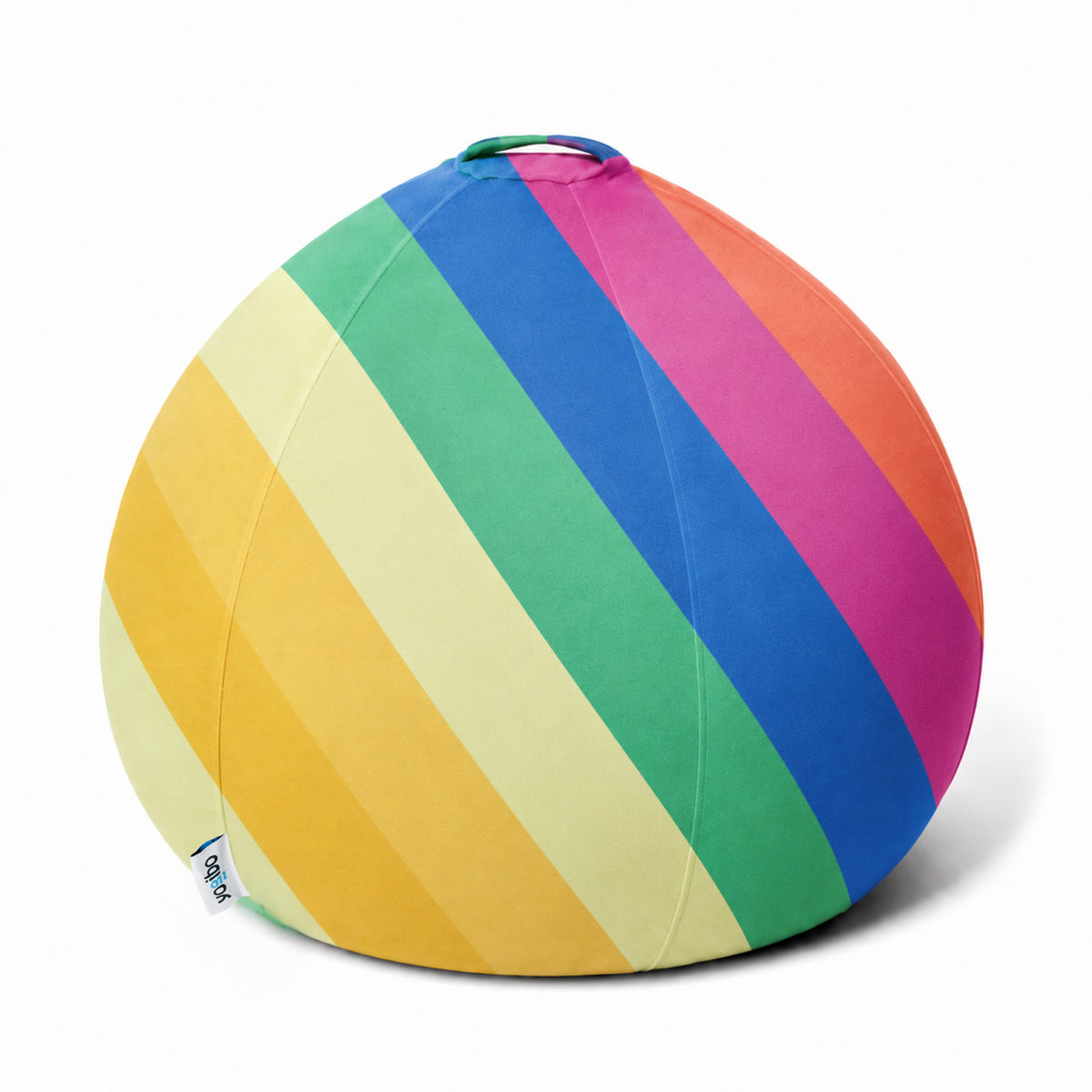 Yogibo Pod X