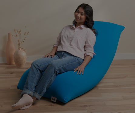 Yogibo Roll | Yogibo®