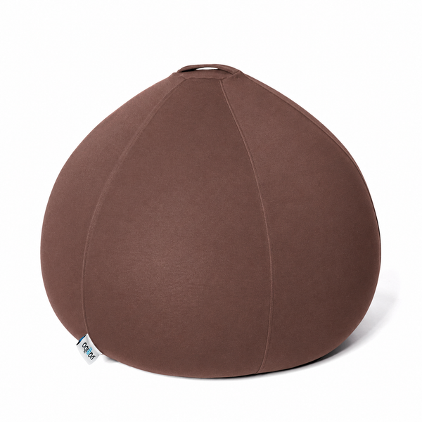 Yogibo Pod X | Yogibo®