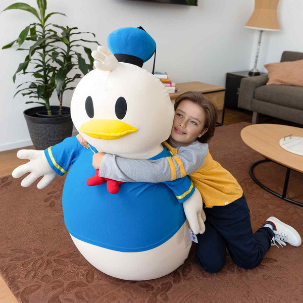 *✽ Yogibo Hugger ヨギボー メタモン ✽* Yogibo Huggers - Bean Bag Friends | Yogibo®