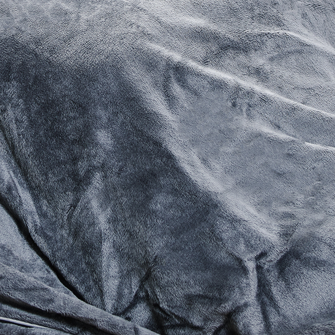 Yogibo Ultra Weighted Full Lentgh Blanket Yogibo®