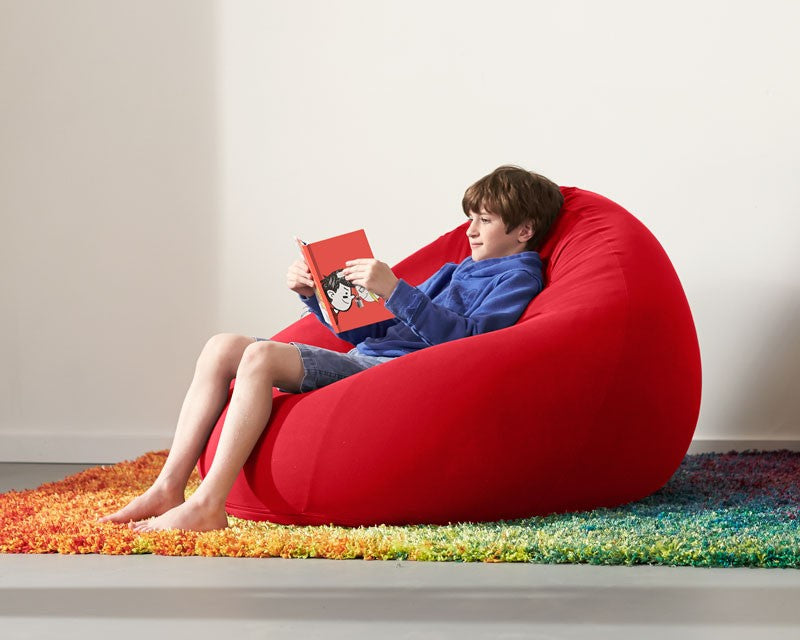podmain-red_2.jpg?v=1724085248