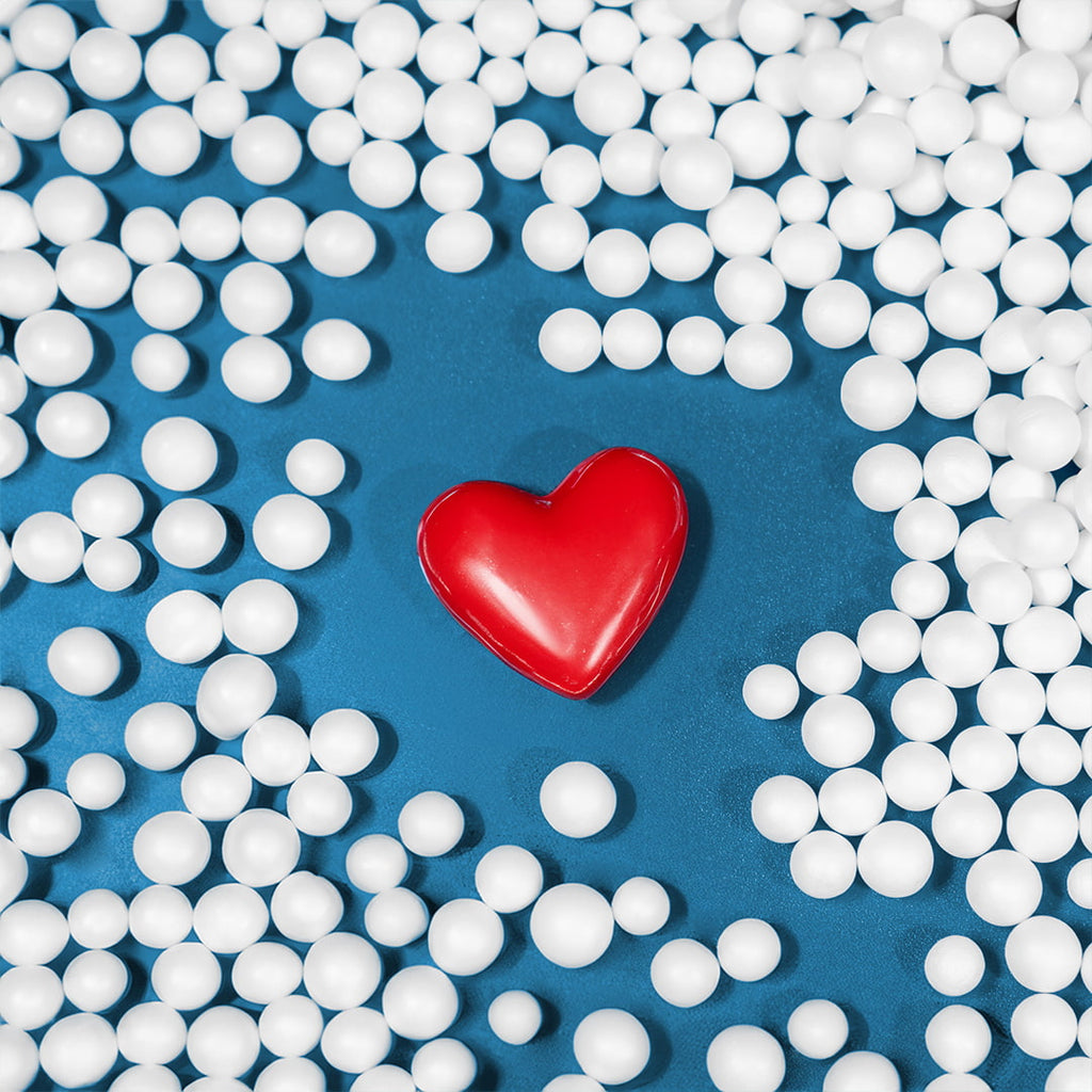 Yogibo Refill Beads Bean Bag Chair Filler Beads Yogibo®