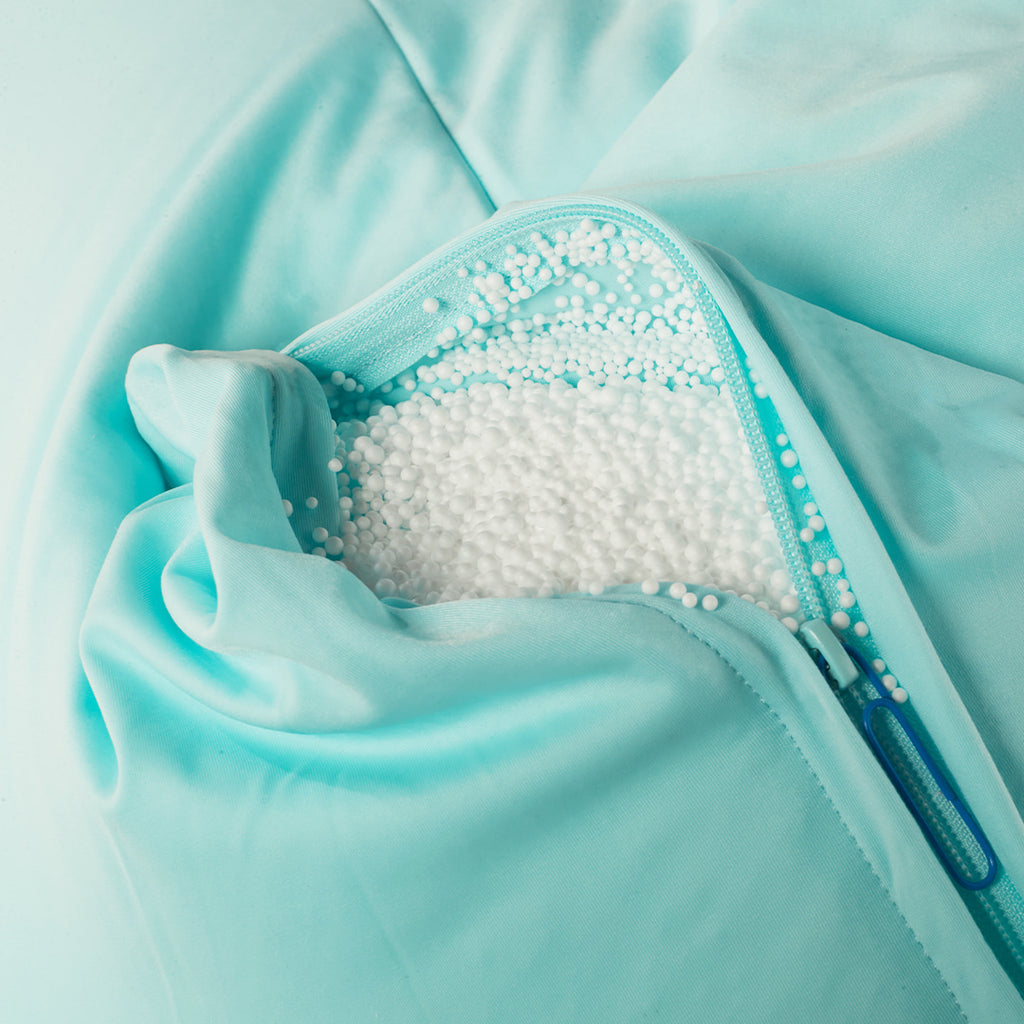 Yogibo Refill Beads Bean Bag Chair Filler Beads Yogibo®