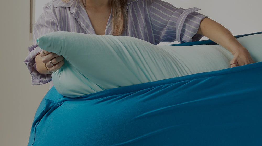 Yogibo Refill Beads Bean Bag Chair Filler Beads Yogibo®