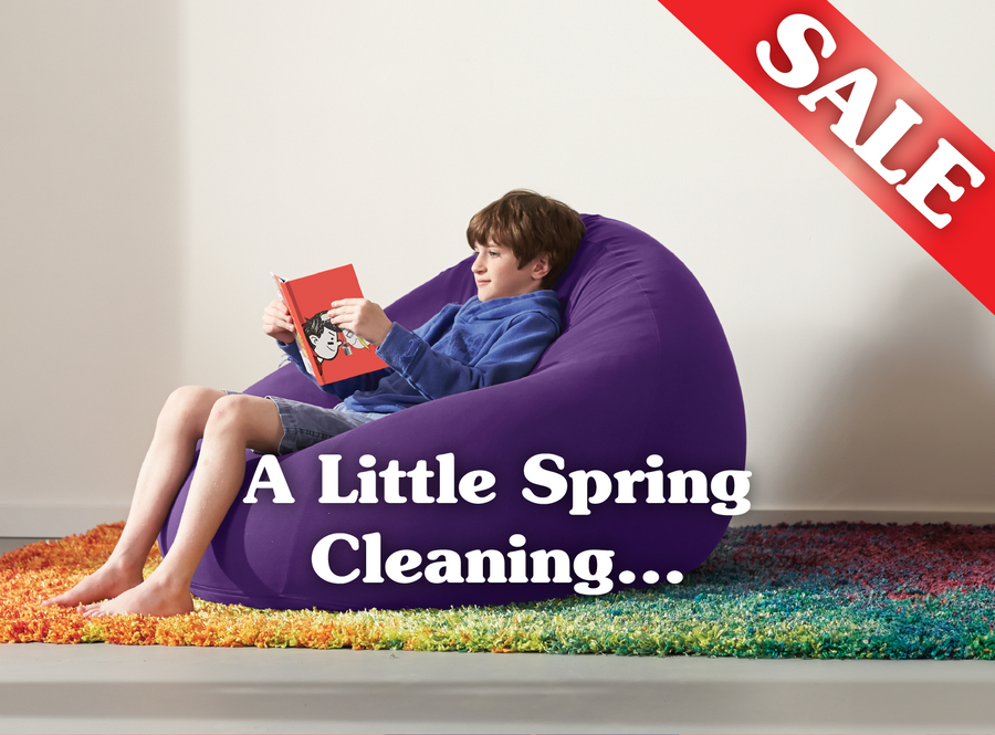 Yogibo Bean Bag Chairs Furniture Lifestyle Essentials