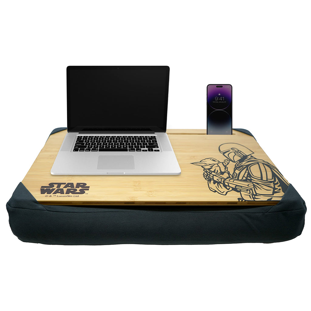 Traybo Pro Laptop Tray Yogibo®