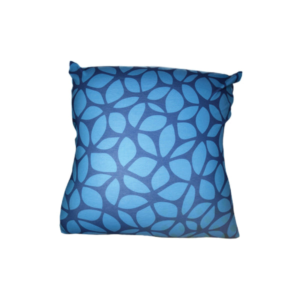 the pillows会報　vol.68〜70 Rufus Decorative Pillow – Bouclair