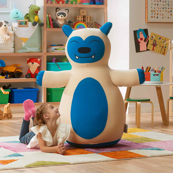 yeti_600x600.jpg?v=1719341741