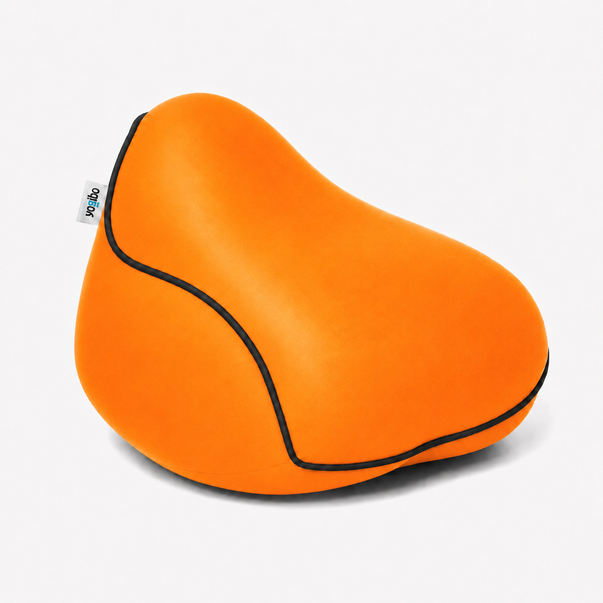 Yogibo Lounger