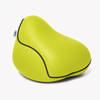 Yogibo Lounger (Outdoor Grass)