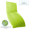 Yogibo Max (Outdoor Grass)