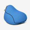 Yogibo Lounger (Outdoor Marine)