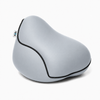 Yogibo Lounger (Outdoor Pebble)