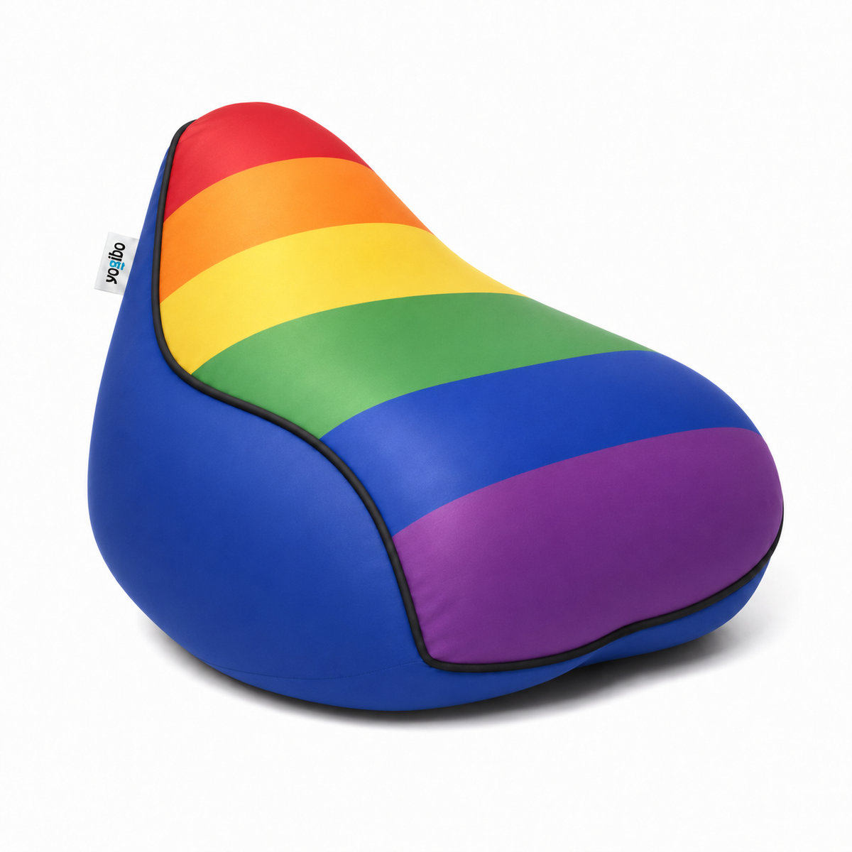 Yogibo Lounger
