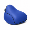 Yogibo Lounger (Outdoor Royal)